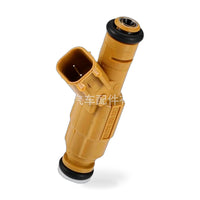 Fuel Injector Suitable for Lincoln Town Car 4.6L Ford Crown Victoria 4.6L JY1978 - ZT3