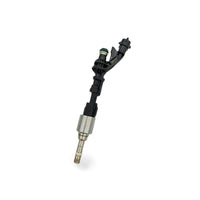 Fuel Injector Suitable for Land Rover Range Rover Discovery 4 2010-2016 JY0431