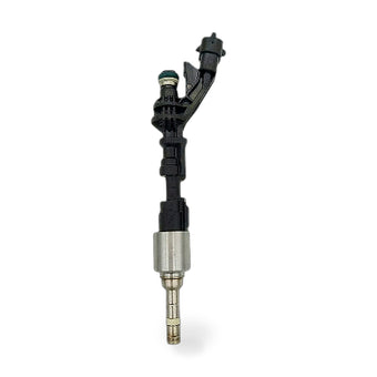 compare product Fuel Injector Suitable for Land Rover Range Rover Discovery 4 2010-2016 JY0431