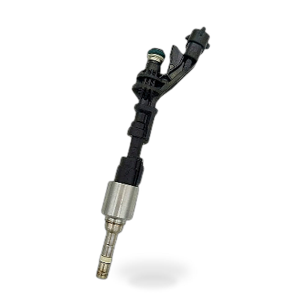 Fuel Injector Suitable for Land Rover Range Rover Discovery 4 2010-2016 JY0431
