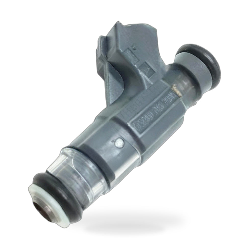 Fuel Injector Suitable for Land Rover BMW 1990-2005 0280155788 AW330661 JY0688 - ZT3