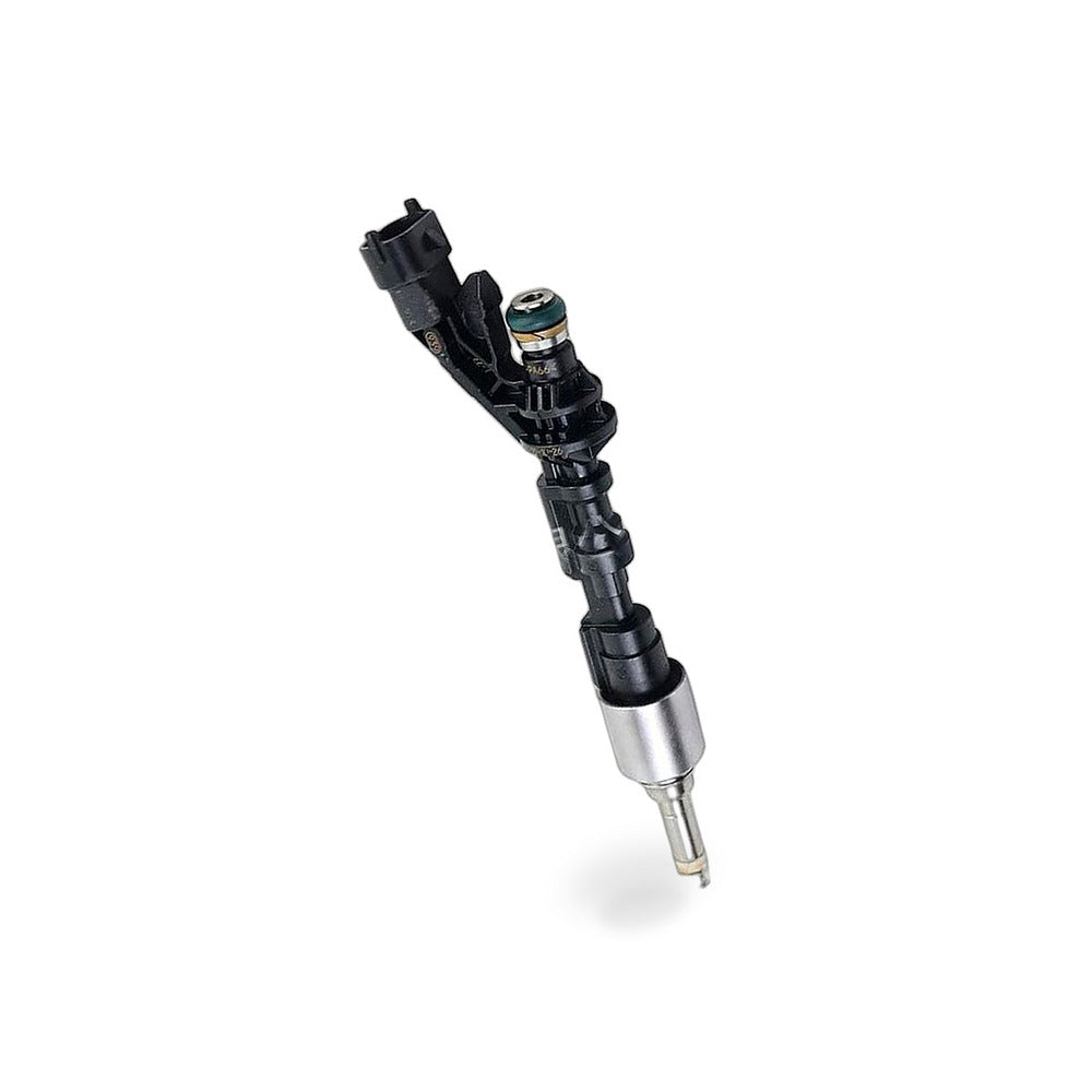 Fuel Injector Suitable for Land Rover Jaguar 3.0L V6 Supercharged DX23-9F593-AA - BD2