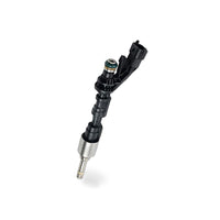 Fuel Injector Suitable for Land Rover Jaguar 3.0L V6 Supercharged DX23-9F593-AA - BD3