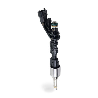 compare product Fuel Injector Suitable for Land Rover Jaguar 3.0L V6 Supercharged DX23-9F593-AA