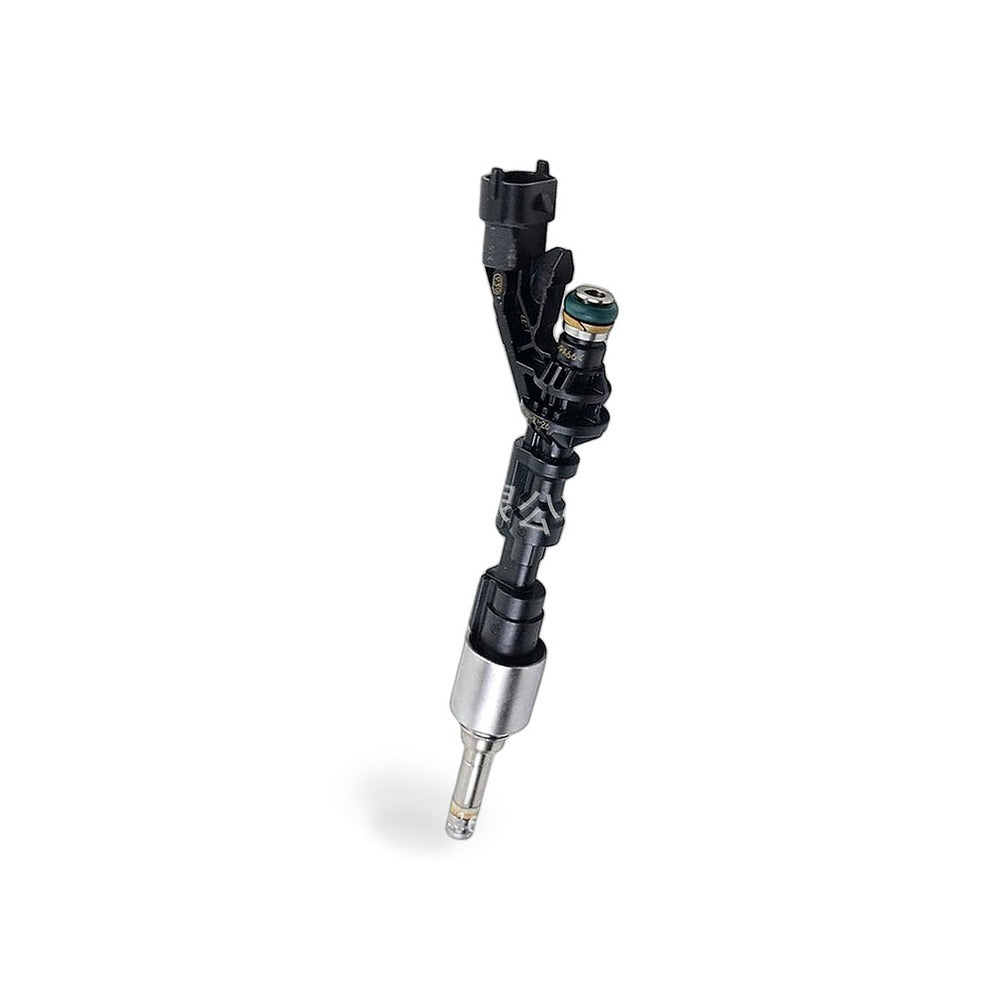 Fuel Injector Suitable for Land Rover Jaguar 3.0L V6 Supercharged JY1200 - BD1