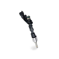 Fuel Injector Suitable for Land Rover Jaguar 3.0L V6 Supercharged JY1200 - BD2