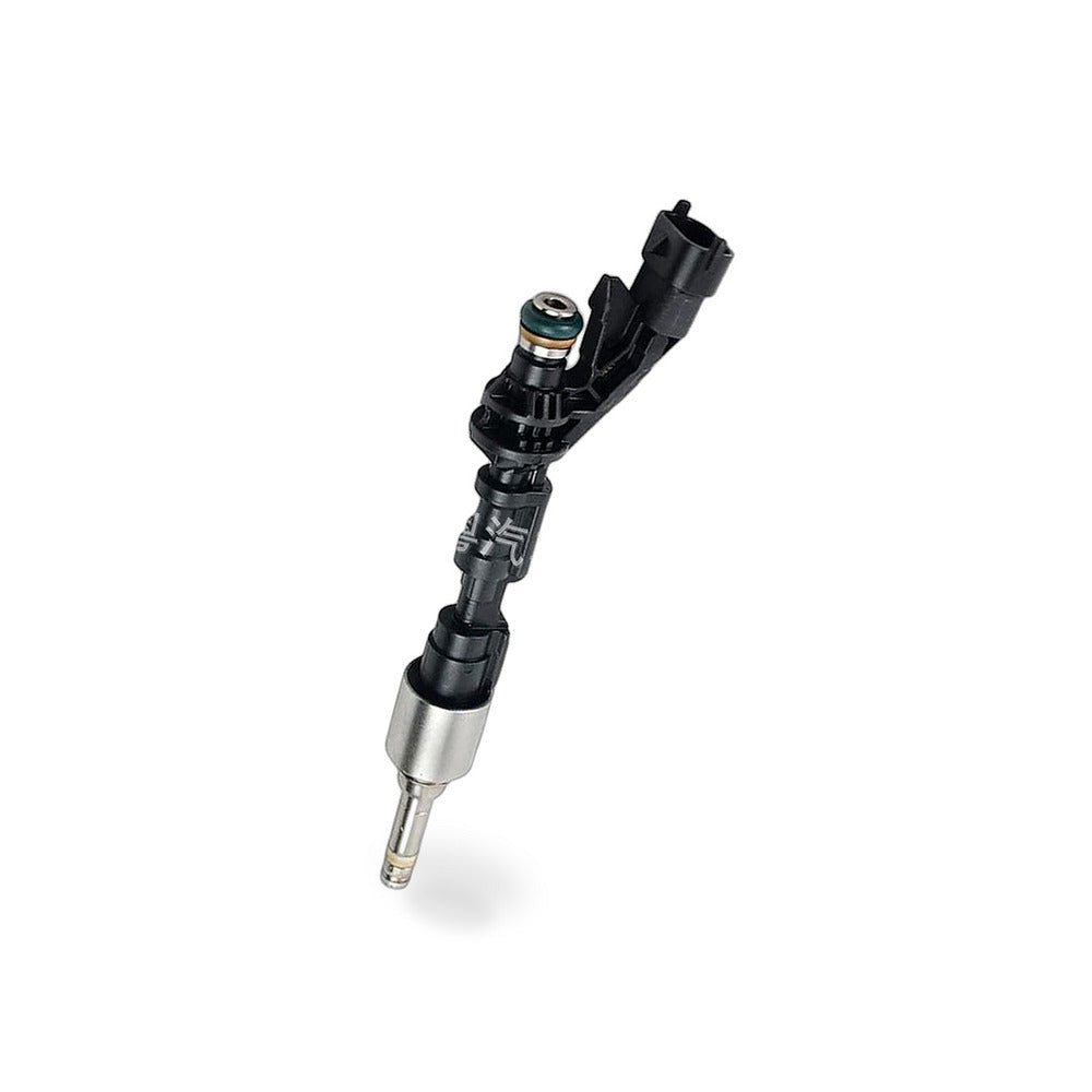 Fuel Injector Suitable for Land Rover Jaguar 3.0L V6 Supercharged JY1200 - BD3