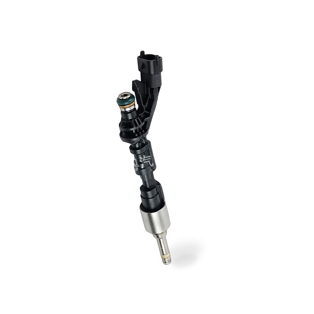 Fuel Injector Suitable for Land Rover Jaguar 3.0L V6 Supercharged JY1200 - BD4