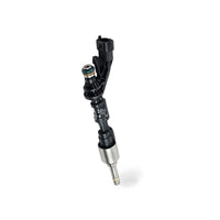 Fuel Injector Suitable for Land Rover Jaguar 3.0L V6 Supercharged JY1200 - BD4
