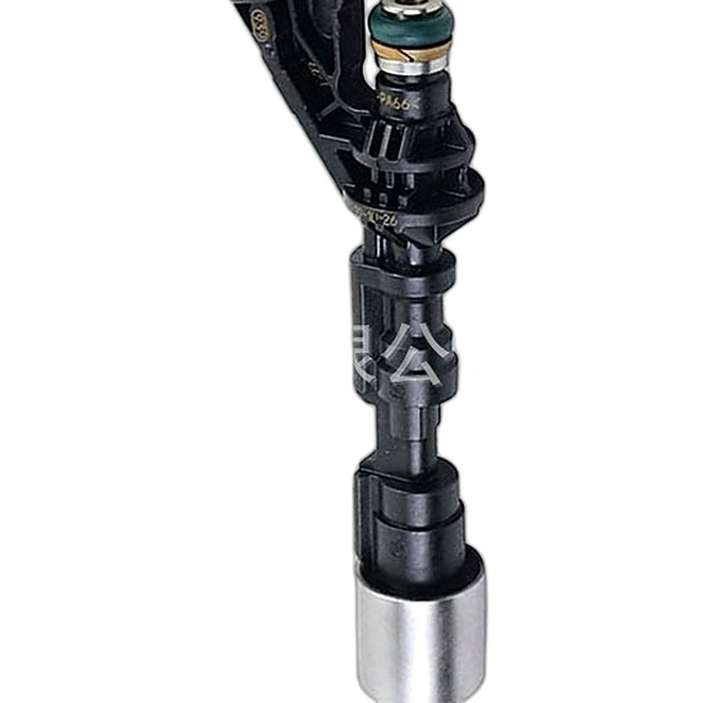 Fuel Injector Suitable for Land Rover Jaguar 3.0L V6 Supercharged JY1200 - XQ1