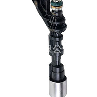 Fuel Injector Suitable for Land Rover Jaguar 3.0L V6 Supercharged JY1200 - XQ1