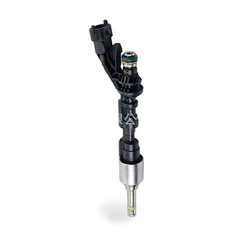 compare product Fuel Injector Suitable for Land Rover Jaguar 3.0L V6 Supercharged JY1200