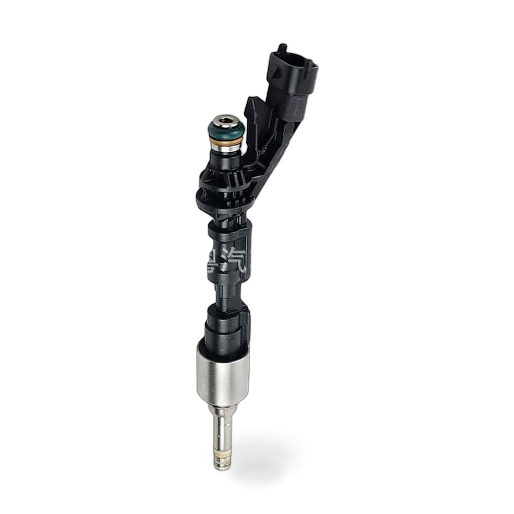 Fuel Injector Suitable for Land Rover Jaguar 3.0L V6 Supercharged JY1200 - ZT3