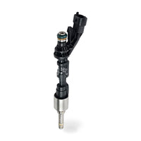 Fuel Injector Suitable for Land Rover Jaguar 3.0L V6 Supercharged JY1200 - ZT3