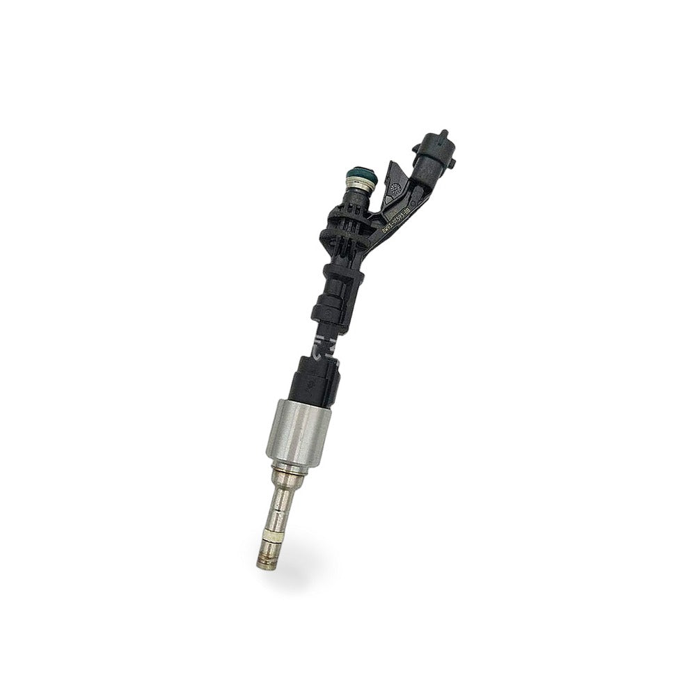Fuel Injector Suitable for Land Rover Range Rover Discovery Sport 2013-2023 - BD1