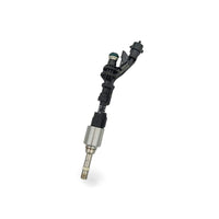 Fuel Injector Suitable for Land Rover Range Rover Discovery Sport 2013-2023 - BD1