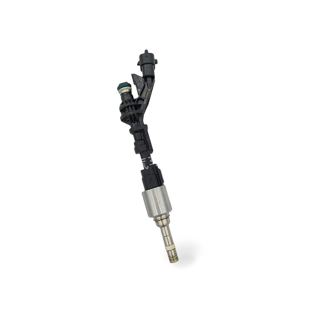 Fuel Injector Suitable for Land Rover Range Rover Discovery Sport 2013-2023 - BD2
