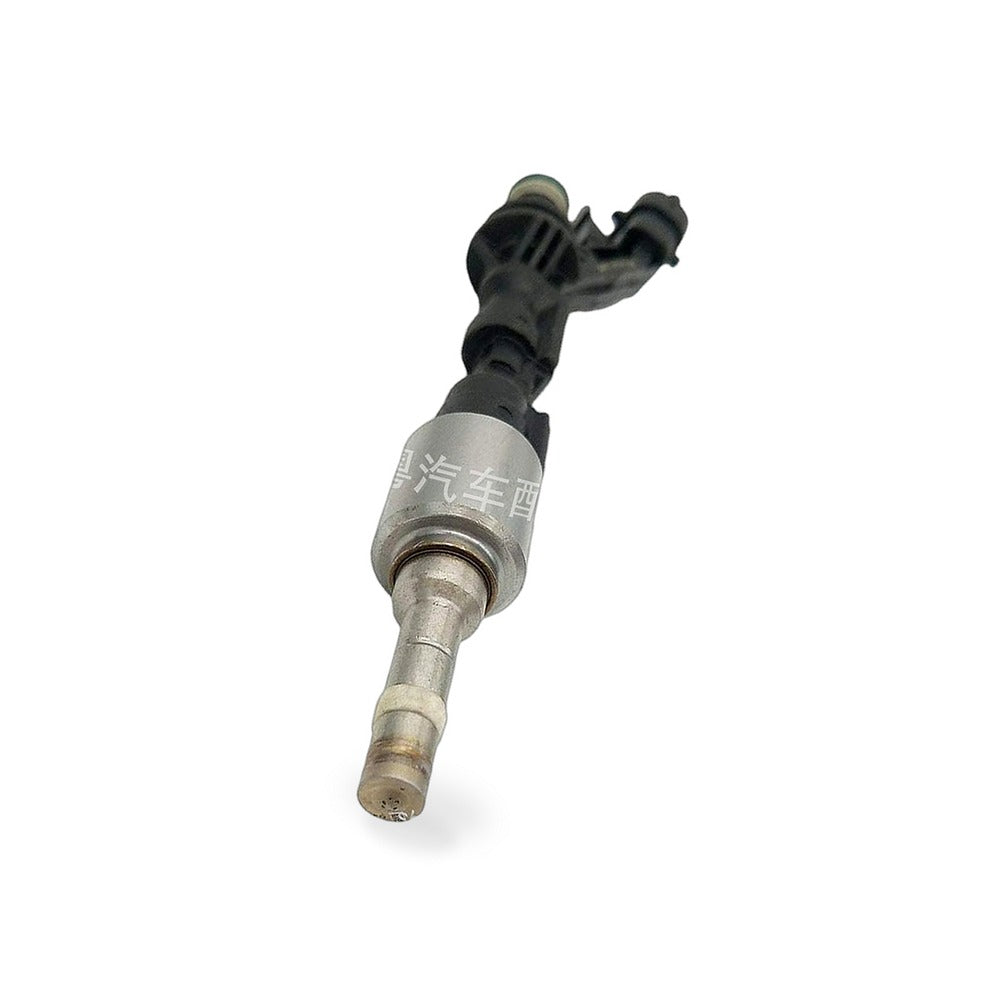 Fuel Injector Suitable for Land Rover Range Rover Discovery Sport 2013-2023 - BD3