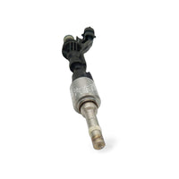 Fuel Injector Suitable for Land Rover Range Rover Discovery Sport 2013-2023 - BD4