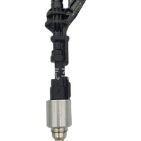 Fuel Injector Suitable for Land Rover Range Rover Discovery Sport 2013-2023 - XQ1