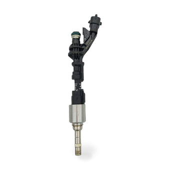 compare product Fuel Injector Suitable for Land Rover Range Rover Discovery Sport 2013-2023