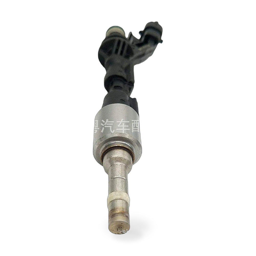 Fuel Injector Suitable for Land Rover Range Rover Discovery Sport 2013-2023 - ZT3
