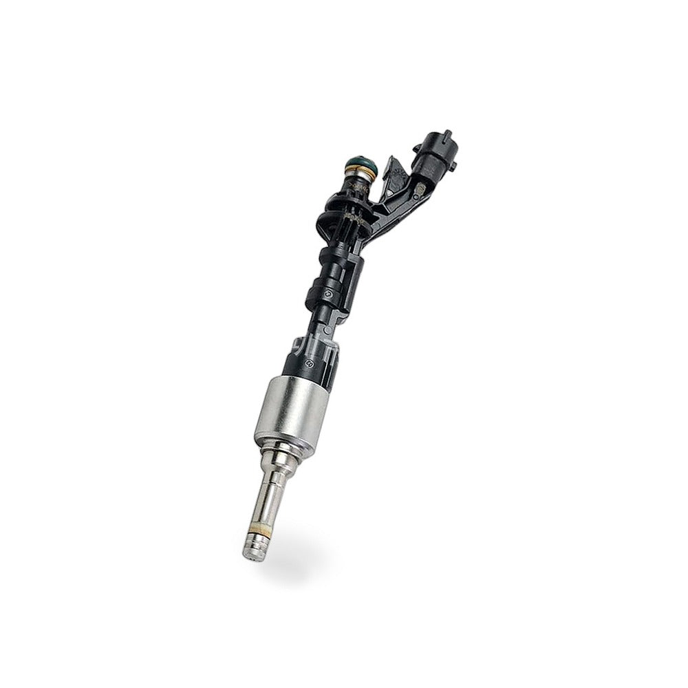 Fuel Injector Suitable for Land Rover Range Rover DX23-9F593-AB 0261500275 - BD1