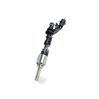 Fuel Injector Suitable for Land Rover Range Rover DX23-9F593-AB 0261500275 - BD1