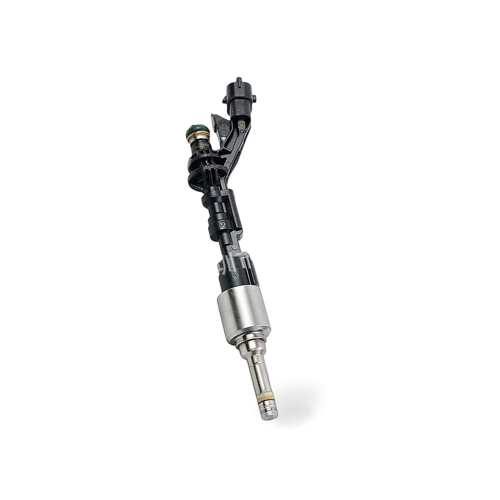 Fuel Injector Suitable for Land Rover Range Rover DX23-9F593-AB 0261500275 - BD2