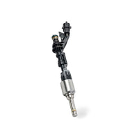 Fuel Injector Suitable for Land Rover Range Rover DX23-9F593-AB 0261500275 - BD2