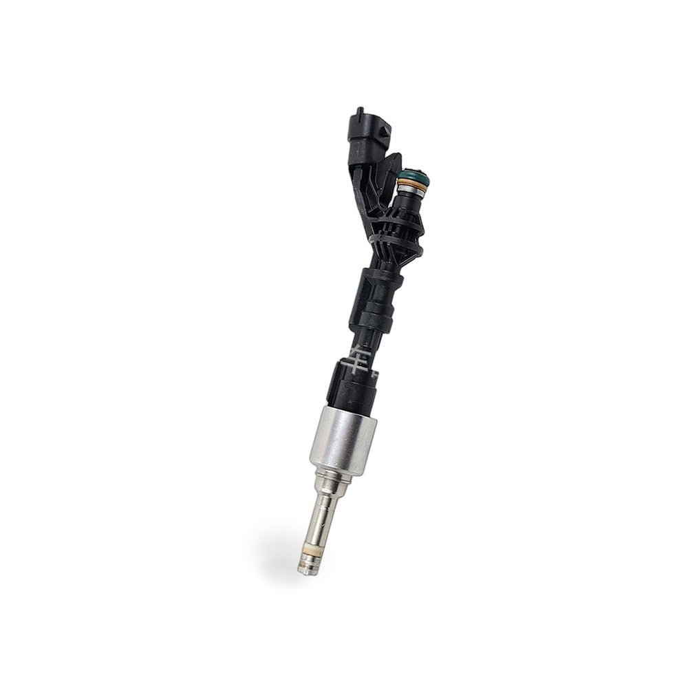 Fuel Injector Suitable for Land Rover Range Rover DX23-9F593-AB 0261500275 - BD3