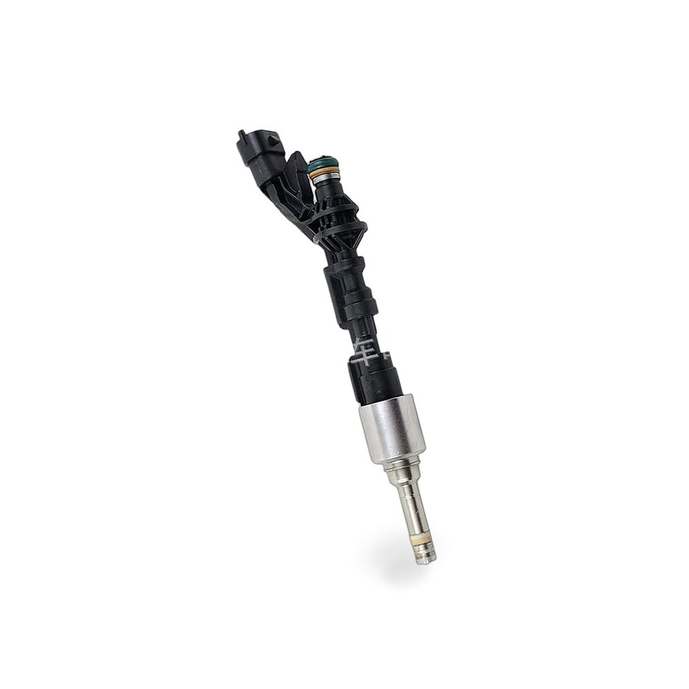 Fuel Injector Suitable for Land Rover Range Rover DX23-9F593-AB 0261500275 - BD4