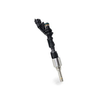Fuel Injector Suitable for Land Rover Range Rover DX23-9F593-AB 0261500275 - BD4