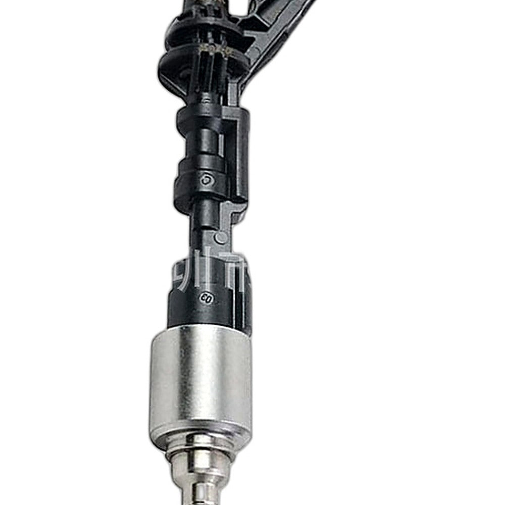 Fuel Injector Suitable for Land Rover Range Rover DX23-9F593-AB 0261500275 - XQ1