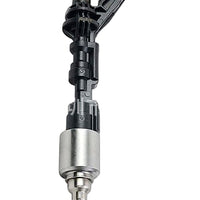 Fuel Injector Suitable for Land Rover Range Rover DX23-9F593-AB 0261500275 - XQ1