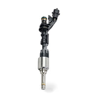 Fuel Injector Suitable for Land Rover Range Rover DX23-9F593-AB 0261500275 - ZT2