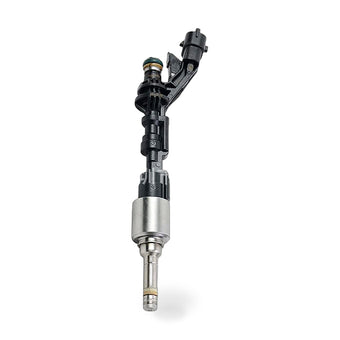 compare product Fuel Injector Suitable for Land Rover Range Rover DX23-9F593-AB 0261500275