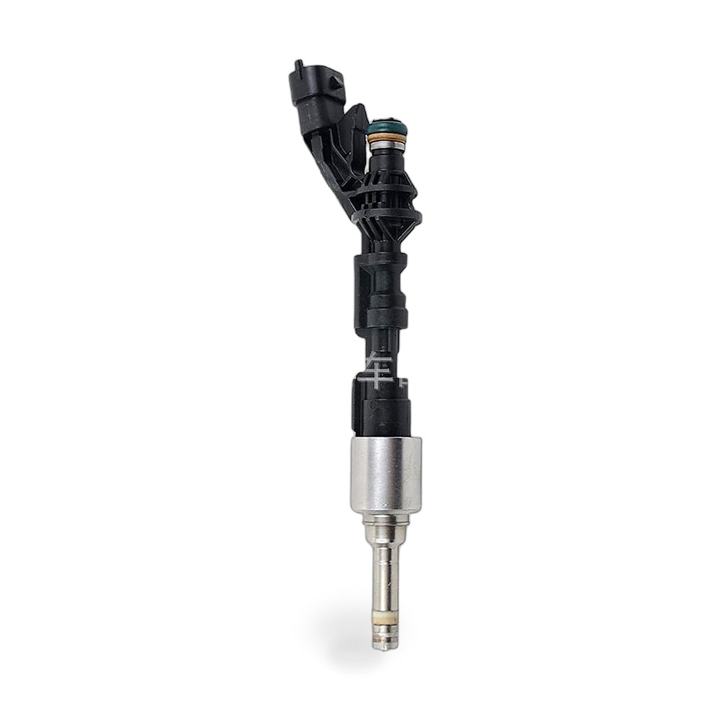 Fuel Injector Suitable for Land Rover Range Rover DX23-9F593-AB 0261500275 - ZT3