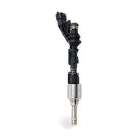 Fuel Injector Suitable for Land Rover Range Rover DX23-9F593-AB 0261500275 - ZT3