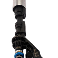Fuel Injector Nozzle Suitable for Jaguar XF XJ XK Land Rover Discovery 4 Range - XQ1