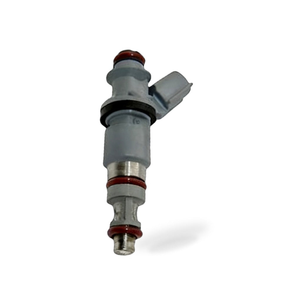 Fuel Injector Suitable for Lexus ES300 Toyota Avalon Camry Sienna 23260-75040