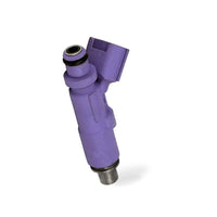 Fuel Injector Suitable for Lexus IS300 GXE10 1GFE 1998-2005 23250-70120