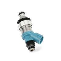 Fuel Injector Suitable for Lexus ES300 Avalon Camry Solara 1MZ 23250-20010 - BD4