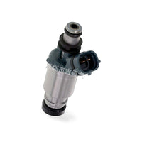 Fuel Injector Suitable for Lexus LS400 1995-2000 4.0L 1UZ-FE JY0740 - BD1