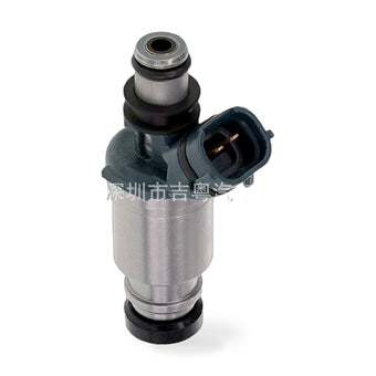 compare product Fuel Injector Suitable for Lexus LS400 1995-2000 4.0L 1UZ-FE JY0740