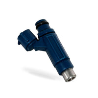 Fuel Injector Suitable for Mitsubishi Lancer Outlander 2.4L HDA305S MN163366