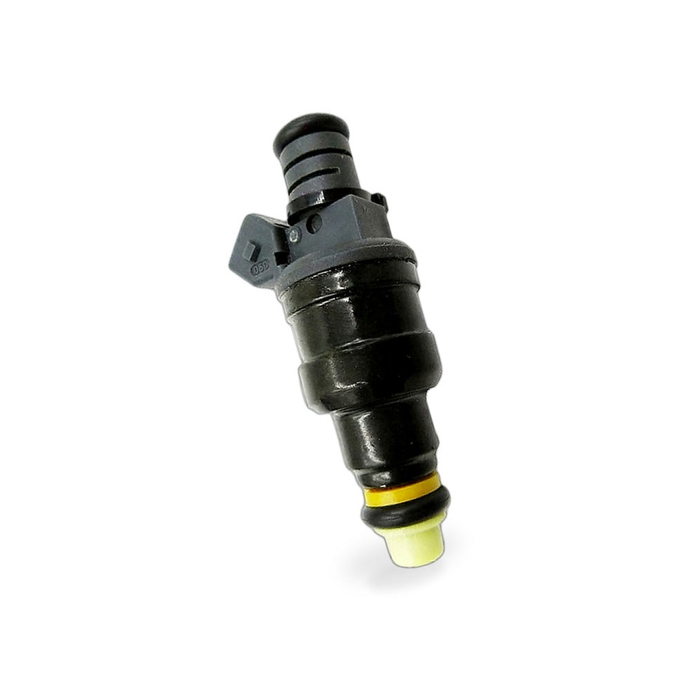 Fuel Injector Suitable for Ford Crown Victoria Explorer F-Series 1992-1996