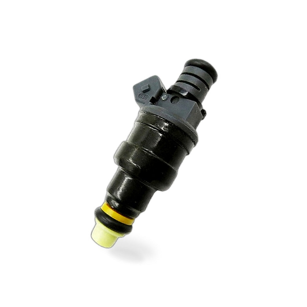 Fuel Injector Suitable for Ford Crown Victoria Explorer F-Series 1992-1996