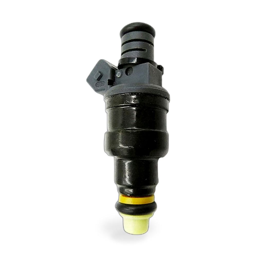 Fuel Injector Suitable for Ford Crown Victoria Explorer F-Series 1992-1996