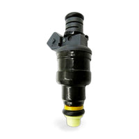 Fuel Injector Suitable for Ford Crown Victoria Explorer F-Series 1992-1996